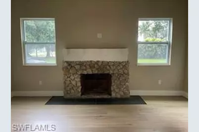 466 Wilma Ave, Fort Myers, FL 33905 - Photo 11