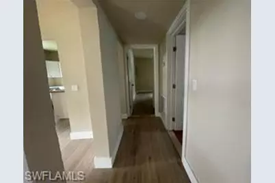 466 Wilma Ave, Fort Myers, FL 33905 - Photo 33