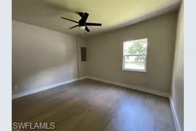 466 Wilma Ave, Fort Myers, FL 33905 - Photo 27