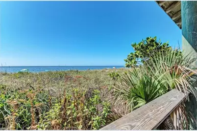 12089 Diversey Ave, Port Charlotte, FL 33981 - Photo 17