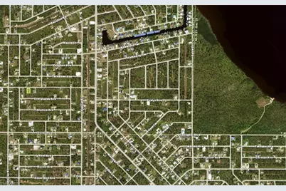 12089 Diversey Ave, Port Charlotte, FL 33981 - Photo 3