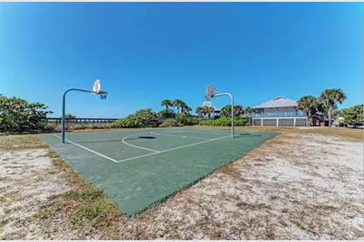 12089 Diversey Ave, Port Charlotte, FL 33981 - Photo 13