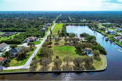 12089 Diversey Ave, Port Charlotte, FL 33981 - Photo 37