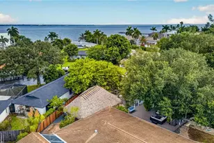 625 Sunnyside Ct, Fort Myers, FL 33919 - Photo 49