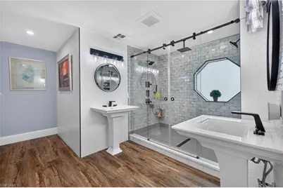 625 Sunnyside Ct, Fort Myers, FL 33919 - Photo 27