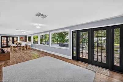 625 Sunnyside Ct, Fort Myers, FL 33919 - Photo 21