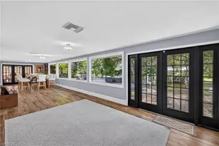 625 Sunnyside Ct, Fort Myers, FL 33919 - Photo 21