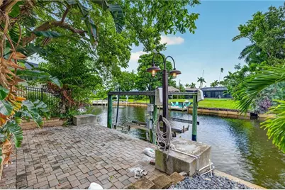 625 Sunnyside Ct, Fort Myers, FL 33919 - Photo 41