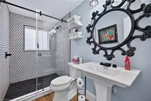 625 Sunnyside Ct, Fort Myers, FL 33919 - Photo 29