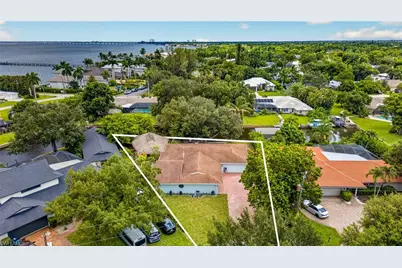 625 Sunnyside Ct, Fort Myers, FL 33919 - Photo 43