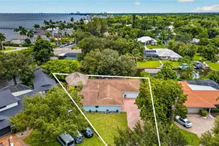 625 Sunnyside Ct, Fort Myers, FL 33919 - Photo 43