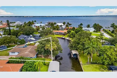 625 Sunnyside Ct, Fort Myers, FL 33919 - Photo 45