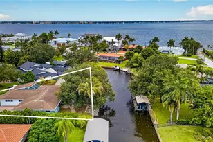 625 Sunnyside Ct, Fort Myers, FL 33919 - Photo 45