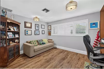 625 Sunnyside Ct, Fort Myers, FL 33919 - Photo 33