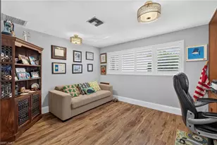 625 Sunnyside Ct, Fort Myers, FL 33919 - Photo 33