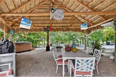 625 Sunnyside Ct, Fort Myers, FL 33919 - Photo 35