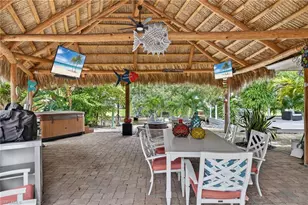 625 Sunnyside Ct, Fort Myers, FL 33919 - Photo 35