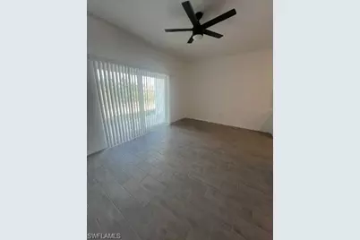 715 Homer Ave S, Lehigh Acres, FL 33973 - Photo 5