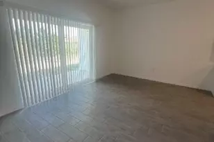 715 Homer Ave S, Lehigh Acres, FL 33973 - Photo 5