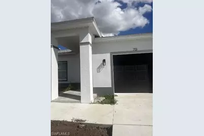 715 Homer Ave S, Lehigh Acres, FL 33973 - Photo 1