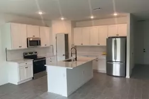 715 Homer Ave S, Lehigh Acres, FL 33973 - Photo 3