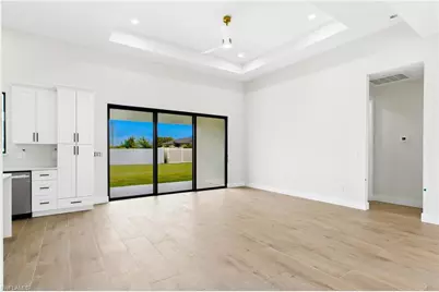 143 Nelson Rd N, Cape Coral, FL 33993 - Photo 9