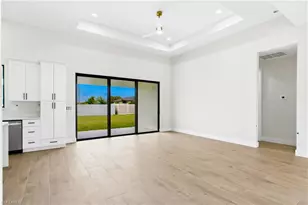 143 Nelson Rd N, Cape Coral, FL 33993 - Photo 9