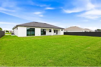 143 Nelson Rd N, Cape Coral, FL 33993 - Photo 43