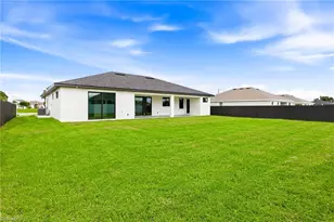 143 Nelson Rd N, Cape Coral, FL 33993 - Photo 43