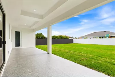 143 Nelson Rd N, Cape Coral, FL 33993 - Photo 39