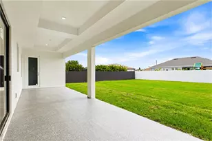 143 Nelson Rd N, Cape Coral, FL 33993 - Photo 39