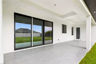 143 Nelson Rd N, Cape Coral, FL 33993 - Photo 41