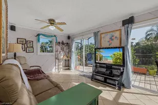5888 Sea Bass Rd, Bokeelia, FL 33922 - Photo 5