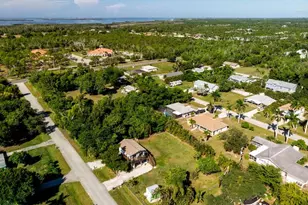 5888 Sea Bass Rd, Bokeelia, FL 33922 - Photo 3