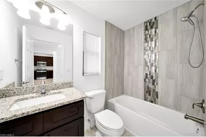 318 SW 7th Ter, Cape Coral, FL 33991 - Photo 15