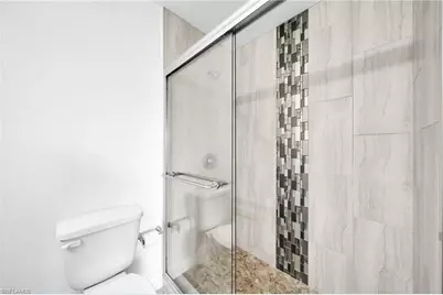 318 SW 7th Ter, Cape Coral, FL 33991 - Photo 21