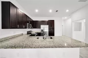 318 SW 7th Terrace, Cape Coral, FL 33991 - Photo 7