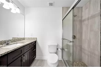 318 SW 7th Ter, Cape Coral, FL 33991 - Photo 19