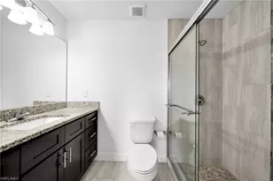 318 SW 7th Terrace, Cape Coral, FL 33991 - Photo 19