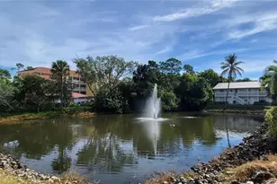 4611 Bayshore Dr, Naples, FL 34112 - Photo 3