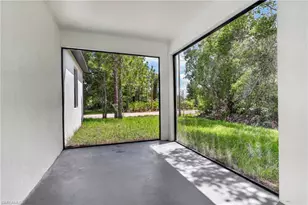 2000 W 14th St, Lehigh Acres, FL 33972 - Photo 37