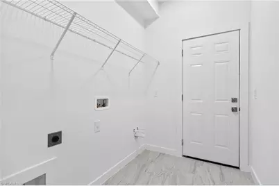 2000 W 14th St, Lehigh Acres, FL 33972 - Photo 29