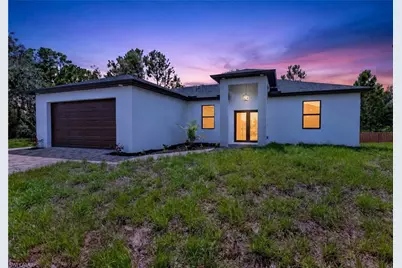2000 W 14th St, Lehigh Acres, FL 33972 - Photo 1