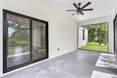 2000 W 14th St, Lehigh Acres, FL 33972 - Photo 33