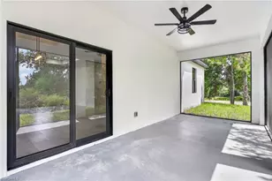 2000 W 14th St, Lehigh Acres, FL 33972 - Photo 33