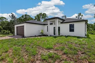 2000 W 14th St, Lehigh Acres, FL 33972 - Photo 41
