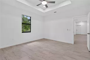 2000 W 14th St, Lehigh Acres, FL 33972 - Photo 17