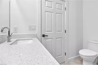 2000 W 14th St, Lehigh Acres, FL 33972 - Photo 13