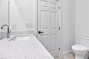 2000 W 14th St, Lehigh Acres, FL 33972 - Photo 13