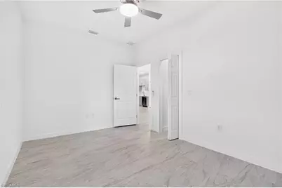 2000 W 14th St, Lehigh Acres, FL 33972 - Photo 23